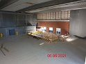 Hallen_20210606_2