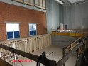 Hallen_20210606_3