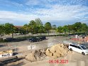 Hallen_20210606_4