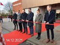 Hallen_20211214_1
