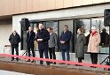 Hallen_20211214_2