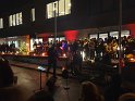 Hallen_20211214_3
