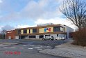 Hallen_20220407