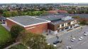 Hallen_DJI_0295