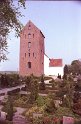 HarlevKirke02