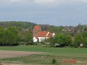 HarlevKirke03