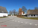 HarlevKirke_20200421_01