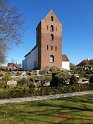 HarlevKirke_20200421_02