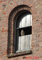 HarlevKirke_20200421_04