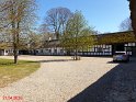 HarlevKirke_20200421_07