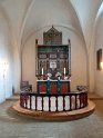 HarlevKirke_20220703_05