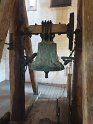 HarlevKirke_20220703_06