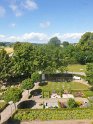 HarlevKirke_20220703_07