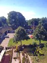 HarlevKirke_20220703_08