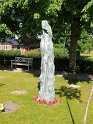 HarlevKirke_20220703_09