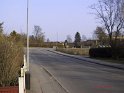 Laegehus03