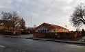 Laegehus03x