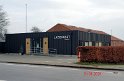 Laegehus06