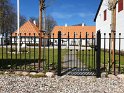 Ludvigsholm_20200420_07