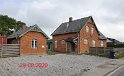 Stationen04