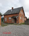 Stationen08