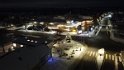 DJI_0318