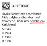 Floedebase_s.jpg