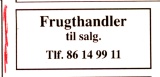 Frugthandler_s.jpg