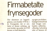 Frysegoder_s.jpg