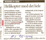 Helikopter_s.jpg