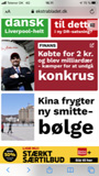 Konkrus_s.jpg