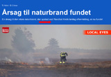 Naturbrand_s.jpg