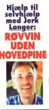 Roevvin_s.jpg