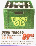 Tuborg_s.jpg