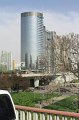 115-1565_img