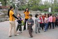 Dag3_BeijingZoo_LamaTemplet_Silkefabrik