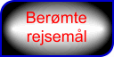 Bermte
rejseml