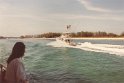 Cru_16