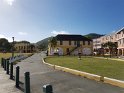 DVI_007_Christiansted