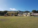 DVI_009_Christiansted