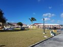 DVI_010_Christiansted