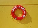 DVI_012_Hotel_Caravelle