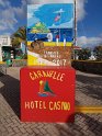 DVI_020_Hotel_Caravelle