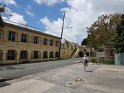 DVI_111_Christiansted