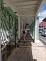 DVI_116_Christiansted