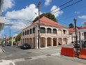 DVI_119_Christiansted