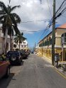 DVI_120_Christiansted