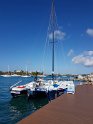 DVI_122_Christiansted