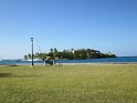 DVI_137_Christiansted