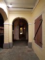 DVI_143_Christiansted